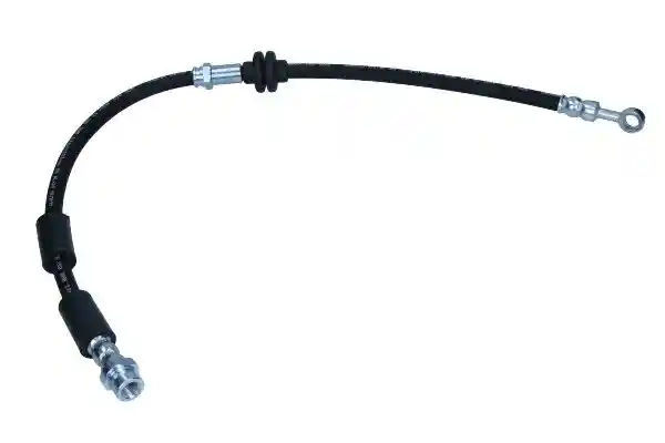 MAXGEAR 52-0561
