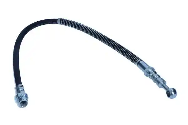MAXGEAR 52-0573