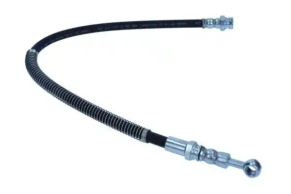 MAXGEAR 52-0573