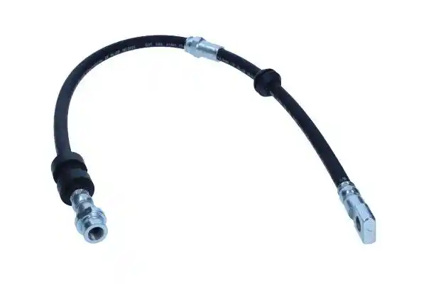 MAXGEAR 52-0574