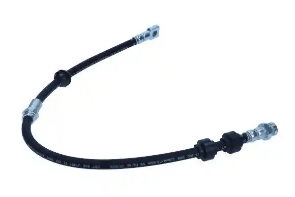 MAXGEAR 52-0574