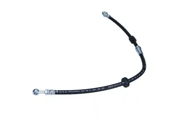 MAXGEAR 52-0575