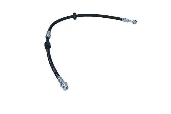 MAXGEAR 52-0575