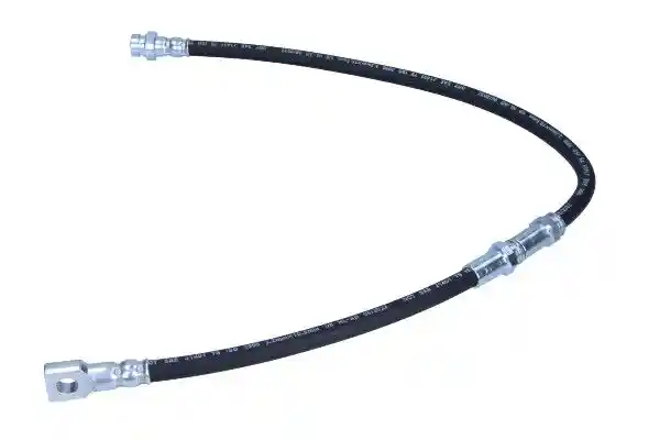 MAXGEAR 52-0576