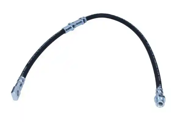 MAXGEAR 52-0576