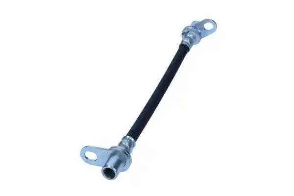 MAXGEAR 52-0577