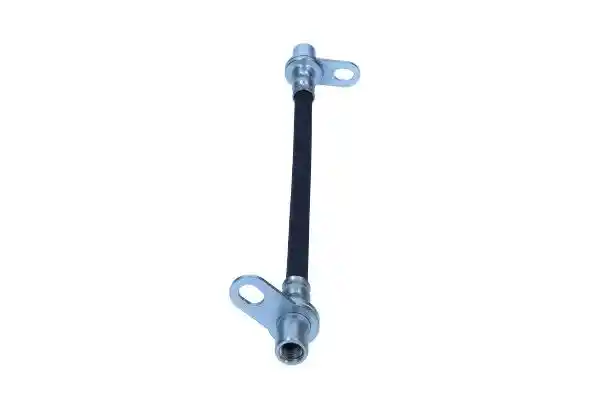 MAXGEAR 52-0577