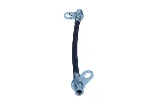 MAXGEAR 52-0578