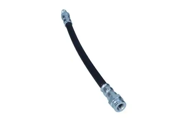 MAXGEAR 52-0579