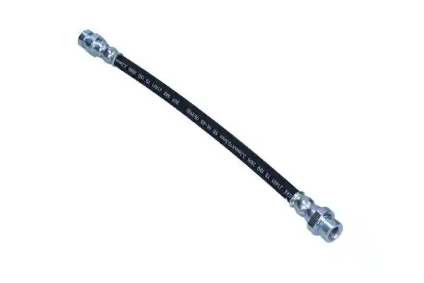 MAXGEAR 52-0585