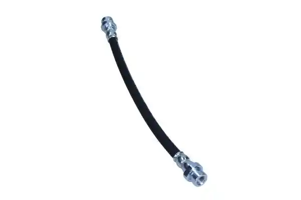 MAXGEAR 52-0585