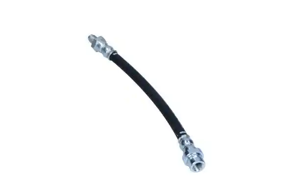 MAXGEAR 52-0586