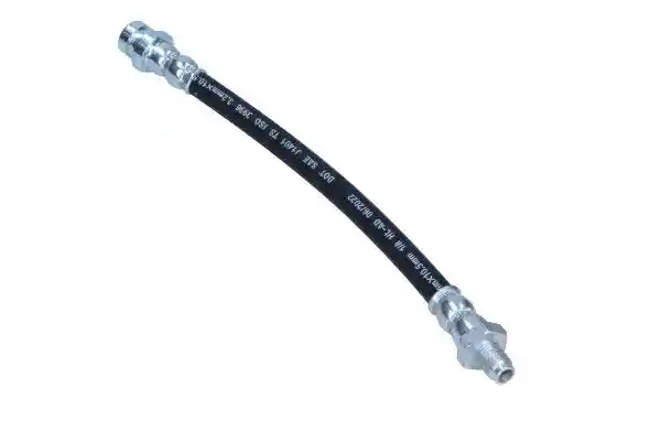 MAXGEAR 52-0586