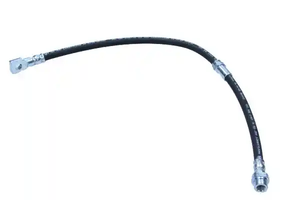 MAXGEAR 52-0587