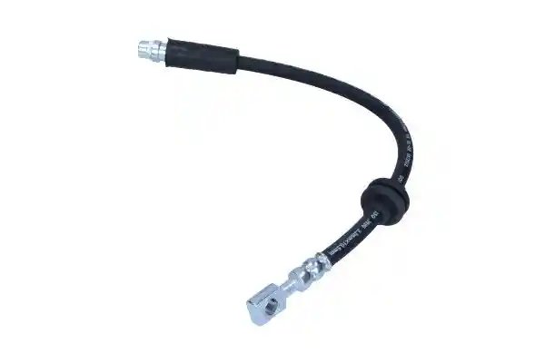 MAXGEAR 52-0635
