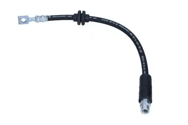 MAXGEAR 52-0635