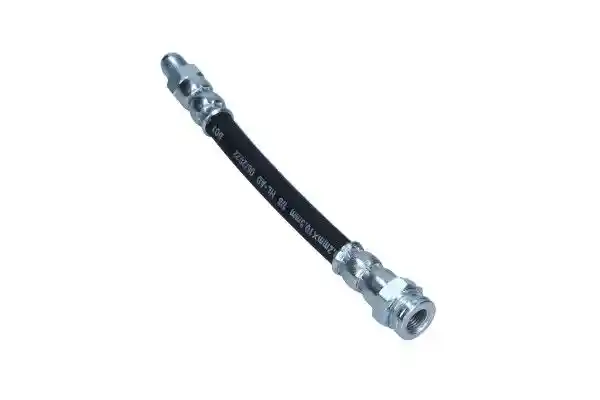 MAXGEAR 52-0645