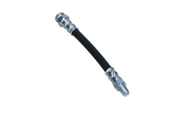 MAXGEAR 52-0645