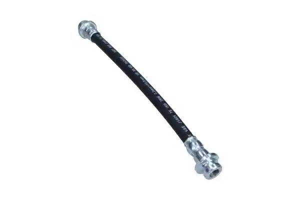 MAXGEAR 52-0706