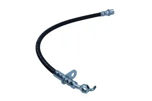 MAXGEAR 52-0720