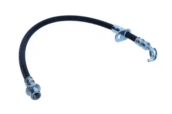 MAXGEAR 52-0721