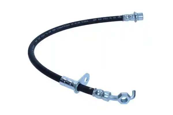 MAXGEAR 52-0721