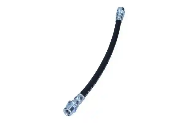MAXGEAR 52-0730
