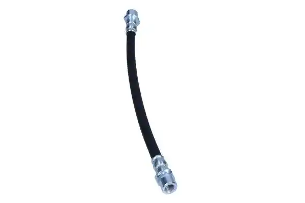 MAXGEAR 52-0730