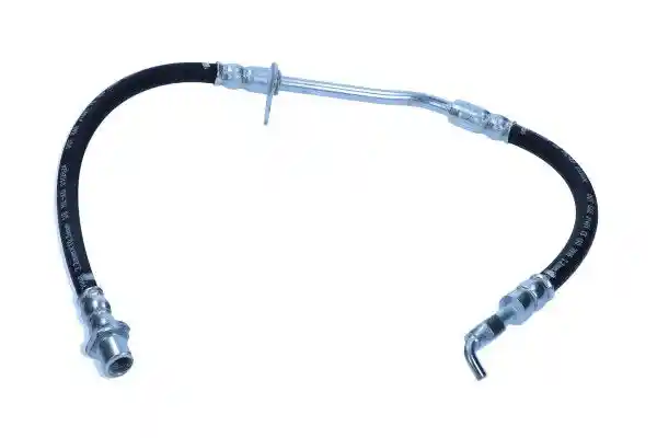 MAXGEAR 52-0731