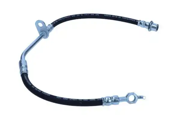MAXGEAR 52-0731