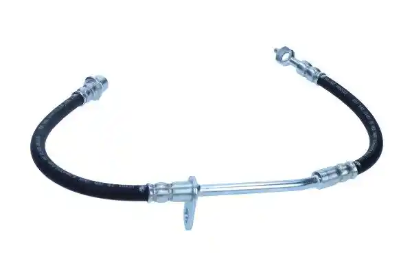 MAXGEAR 52-0732