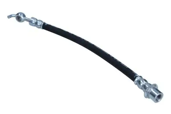 MAXGEAR 52-0760