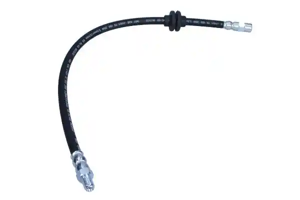 MAXGEAR 52-0762