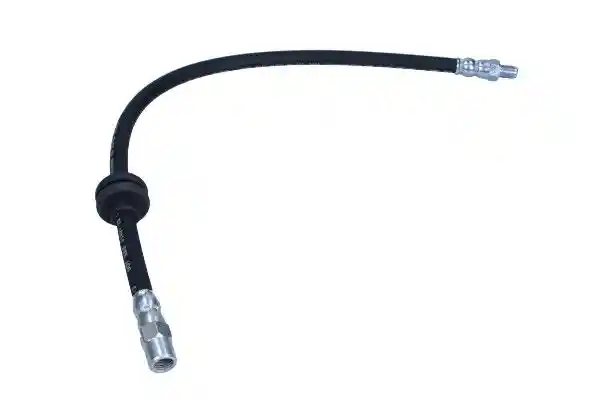 MAXGEAR 52-0762