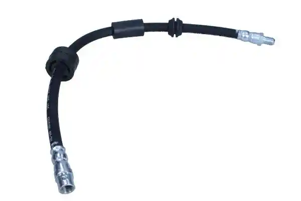 MAXGEAR 52-0766