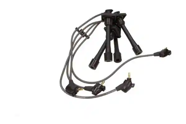 MAXGEAR 53-0090 MAXGEAR 53-0090