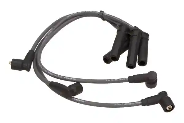 MAXGEAR 53-0112
