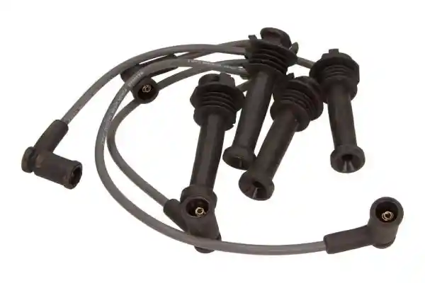 MAXGEAR 53-0114 MAXGEAR 53-0114