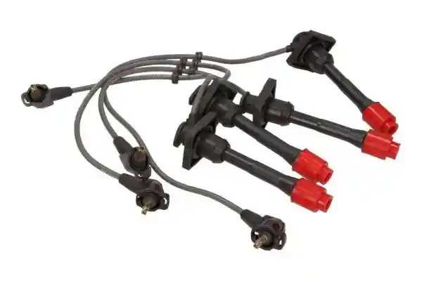 MAXGEAR 53-0138 MAXGEAR 53-0138
