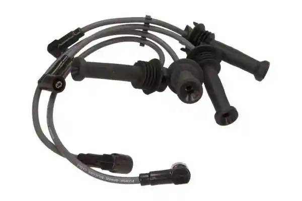 MAXGEAR 53-0165