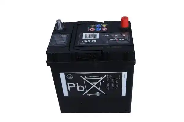 MAXGEAR 535119030 D722