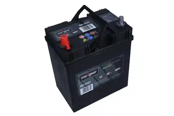 MAXGEAR 535119030 D722