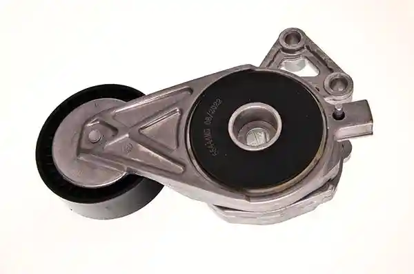 MAXGEAR 54-0044