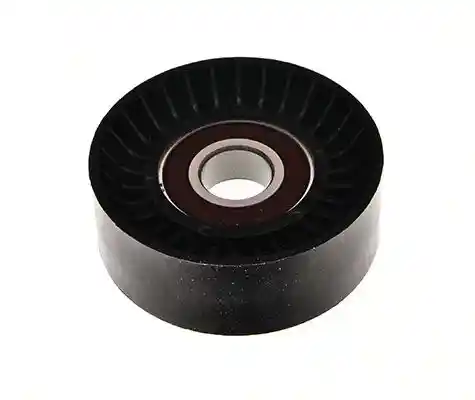 MAXGEAR 54-0082