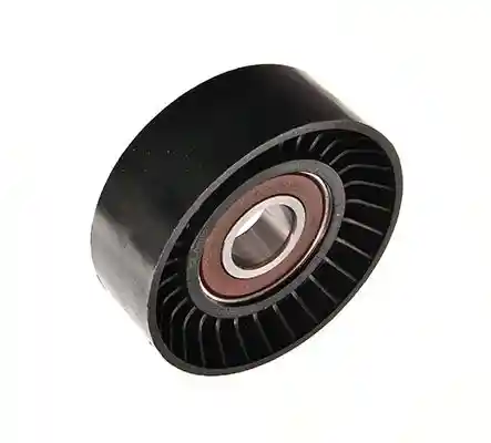 MAXGEAR 54-0082