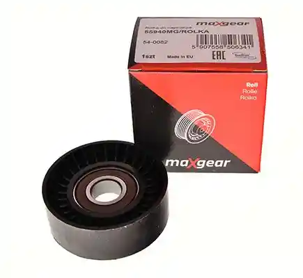 MAXGEAR 54-0082