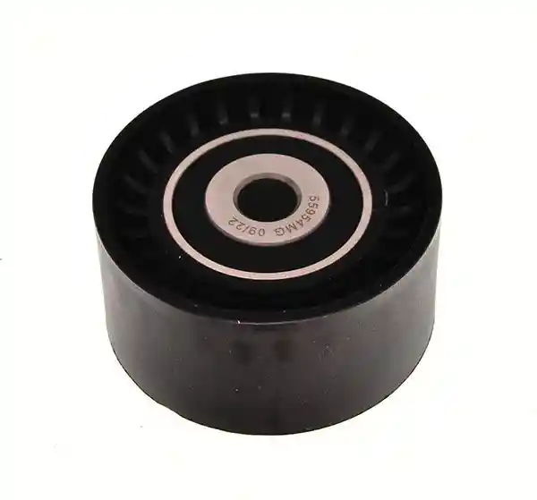 MAXGEAR 54-0089
