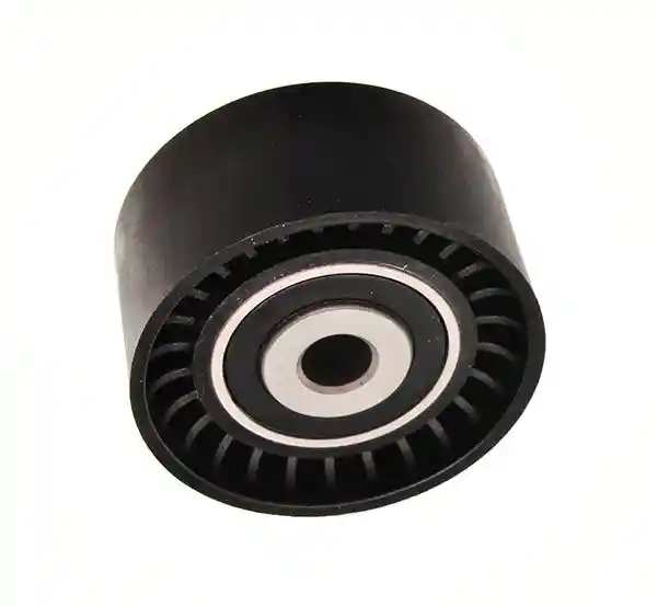 MAXGEAR 54-0089
