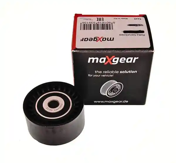 MAXGEAR 54-0089