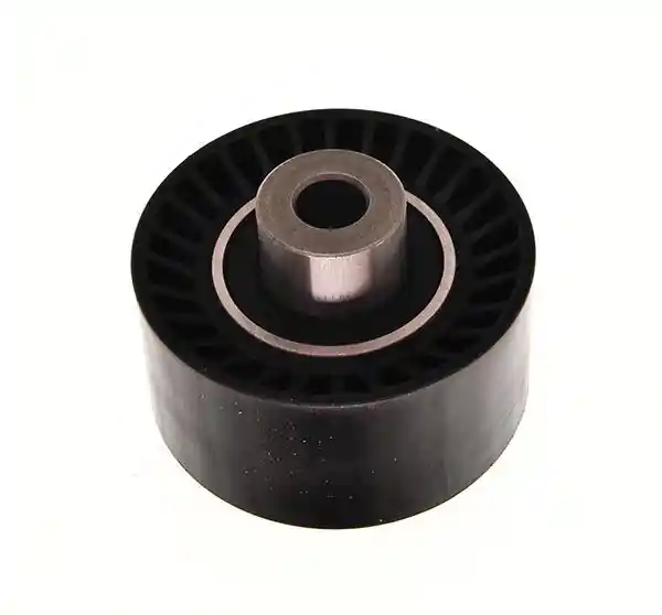 MAXGEAR 54-0090